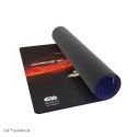 Gamegenic: Star Wars Unlimited Card Game - Game Mat - Restore Freedom
