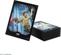 Gamegenic: Star Wars Unlimited Card Game - Premium Art Sleeves - Cassian Andor