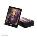 Gamegenic: Star Wars Unlimited Card Game - Premium Art Sleeves - Padme Amidala