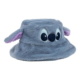 Lilo & Stitch Bucket Hat - czapka