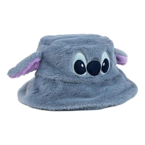 Lilo & Stitch Bucket Hat - czapka