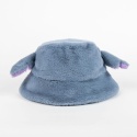 Lilo & Stitch Bucket Hat - czapka