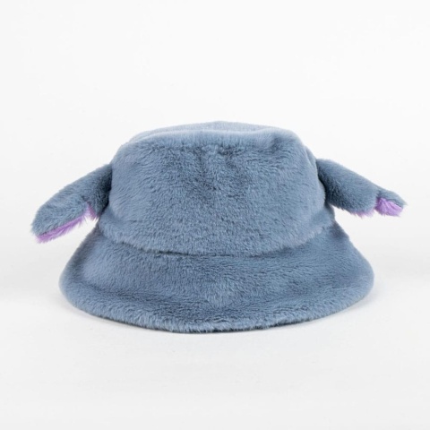 Lilo & Stitch Bucket Hat - czapka