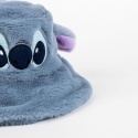 Lilo & Stitch Bucket Hat - czapka
