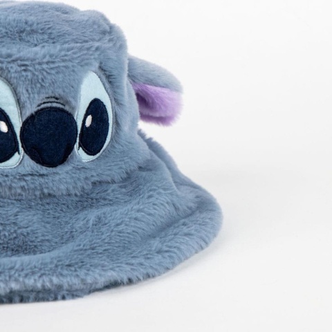 Lilo & Stitch Bucket Hat - czapka