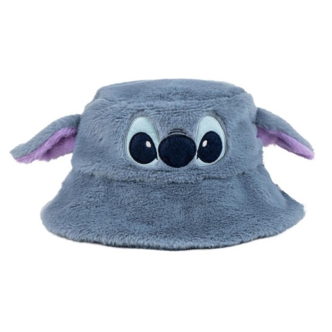 Lilo & Stitch Bucket Hat - czapka