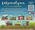 Lokomotywa