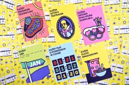 Nie wiesz, że wiesz