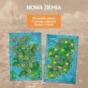 Nowa Ziemia