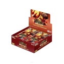 One Piece: The Card Game: PRB-02 - Premium Booster Box (20)