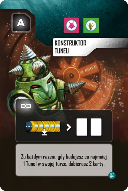 Podwodne miasta: Nowe odkrycia