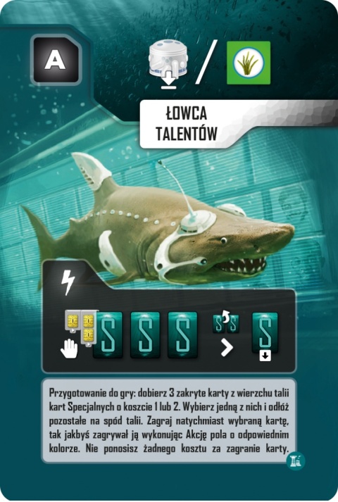 Podwodne miasta: Nowe odkrycia