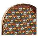 Pokemon by Loungefly Mini Backpack Camper Patch