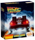 Shuffle Retro - Back to the Future