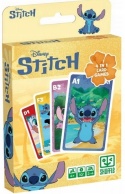 Shuffle Stitch 4in1