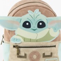 Star Wars: The Mandalorian Backpack Grogu - plecak