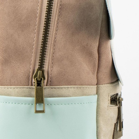 Star Wars: The Mandalorian Backpack Grogu - plecak