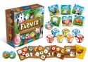 Super Farmer - the dice game