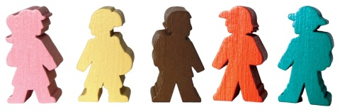 Trekking przez świat