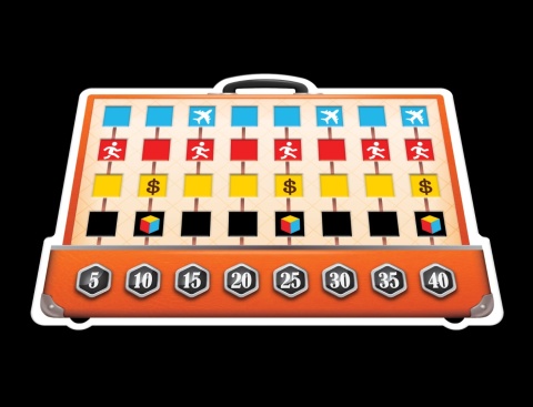 Trekking przez świat