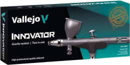 Vallejo: 90.001 - Airbrush - Aerograf Innovator