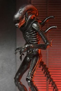 Alien: Romulus Action Figure Ultimate Xenomorph XX121 18 cm