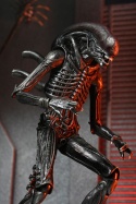 Alien: Romulus Action Figure Ultimate Xenomorph XX121 18 cm