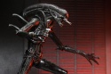 Alien: Romulus Action Figure Ultimate Xenomorph XX121 18 cm
