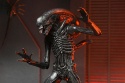 Alien: Romulus Action Figure Ultimate Xenomorph XX121 18 cm