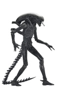 Alien: Romulus Action Figure Ultimate Xenomorph XX121 18 cm