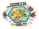 Catan: Big Box