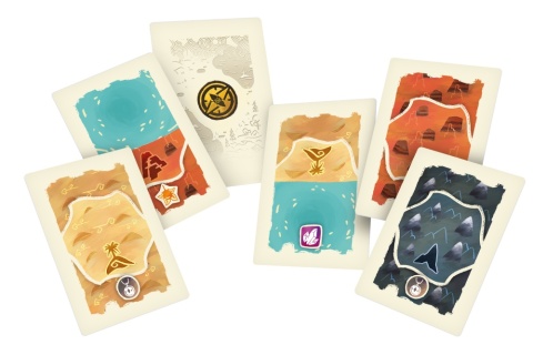 Dewan (edycja polska)