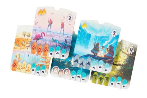 Dewan (edycja polska)