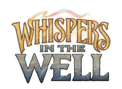 Disney Lorcana - Whispers in the Well - Set Championship [11.01.26r.]