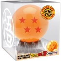 Dragon Ball Bust Bank Crystal Ball 9 cm - skarbonka