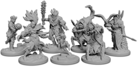 Frosthaven (edycja polska)