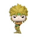 Funko POP Animation: JoJo's Bizarre Adventure - Dio