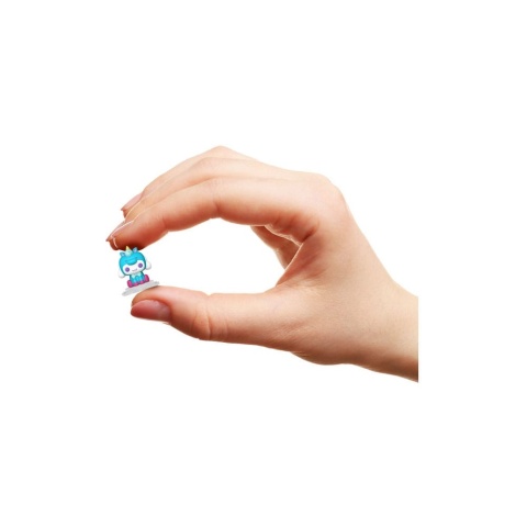 Funko POP Bitty: Hello Kitty and Friends - Cinnamonroll [2-Pack]