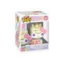 Funko POP Bitty: Hello Kitty and Friends - Cinnamonroll [2-Pack]