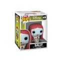 Funko POP Bitty: Nightmare Before Christmas - Starter Set