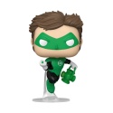 Funko POP DC: Green Lantern