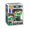 Funko POP DC: Green Lantern