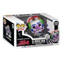 Funko POP Games: Five Nights at Freddy's: Help Wanted 2 - DJ Music Man