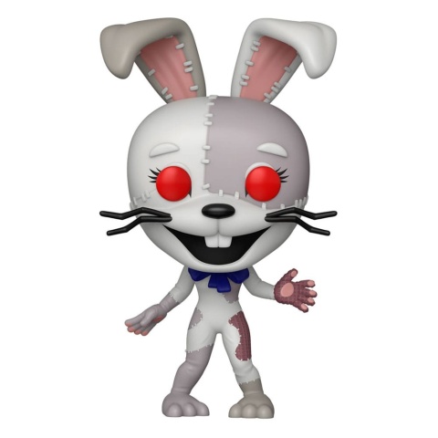 Funko POP Games: Five Nights at Freddy's: Help Wanted 2 - Vanny
