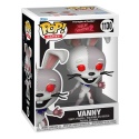 Funko POP Games: Five Nights at Freddy's: Help Wanted 2 - Vanny