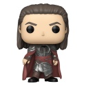 Funko POP Games: Magic the Gathering - Yawgmoth