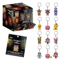 Funko POP Keychain: Five Nights at Freddy's - Mystery