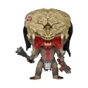 Funko POP Movies: Prey - Feral Predator