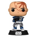 Funko POP Star Wars: ARC Trooper Jesse