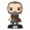 Funko POP Star Wars: Dooku
